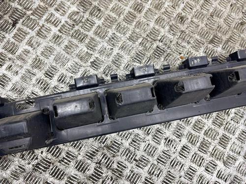 Support JEEP CHEROKEE (KL) 2.0 CRD | BP33898007C155 - Image 3
