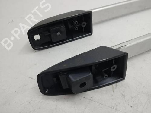 Boot lining PEUGEOT 4007 (VU_, VV_) 2.2 HDi | BP36179800I3 - Image 3