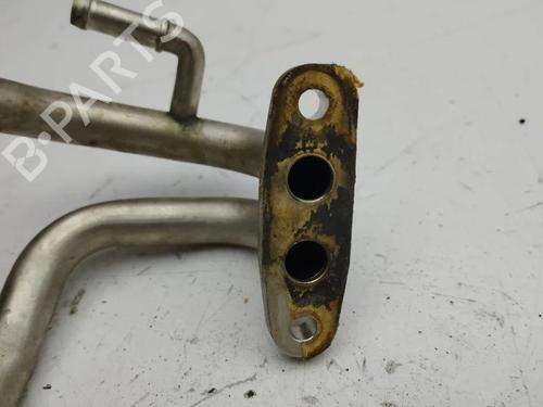 Pipe HONDA CR-V III (RE_) 2.2 i-DTEC 4WD (RE6) | BP36196456M125 - Image 5