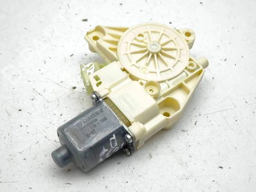 Used Right front window motor Right front window motor 36203704 36203704