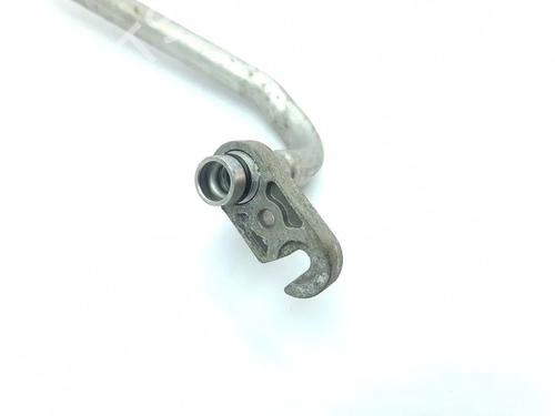 AC pipe MAZDA CX-5 (KE, GH) 2.2 D (KE2FW) | BP28905063M126 - Image 5
