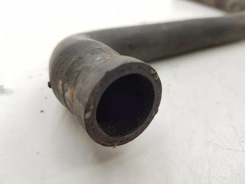 Pipe AUDI A4 B5 (8D2) 1.9 TDI | BP36103354M125 - Image 4