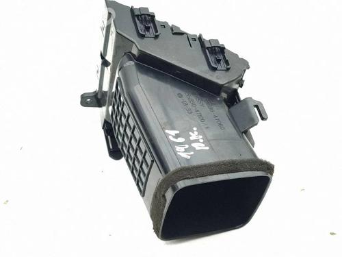 Air vent TOYOTA PRIUS PLUS (_W4_) 1.8 Hybrid (ZVW40W, ZVW41W) | BP37738375I21  - Image 5