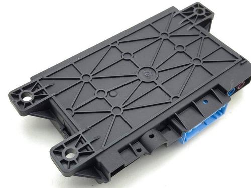 Elektronisk modul JAGUAR XE (X760) 2.0 D | BP28878044M83 