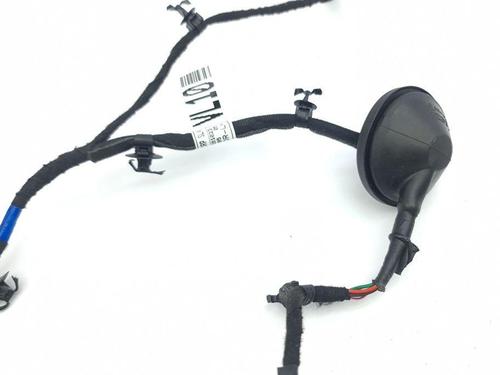 Wiring harness KIA NIRO I (DE) E-NIRO | BP28882755E16 