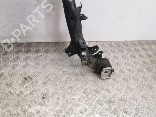 Bagaksel AUDI A6 C8 (4A2) 40 TDI | BP33227920M2 - Image 5