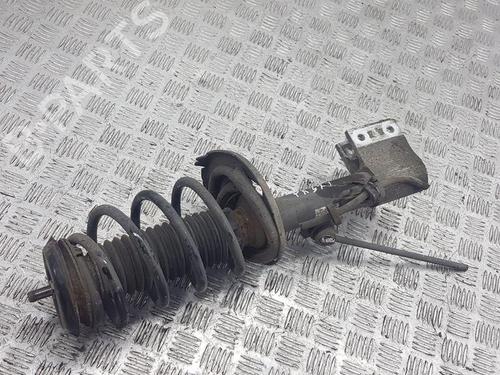Left front shock absorber CITROËN DS5 2.0 BlueHDi 180 | BP33911569M16 - Image 6