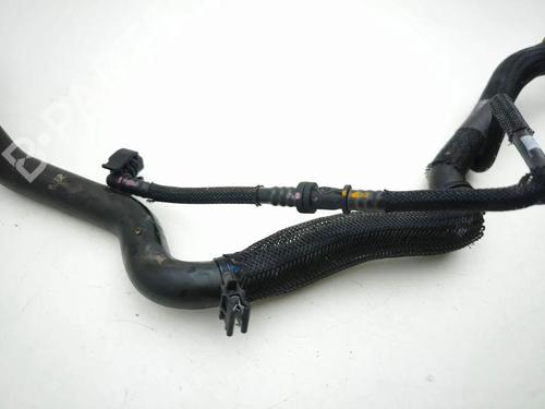 Pipe NISSAN JUKE (F16_) 1.0 | BP36063628M125 - Image 4