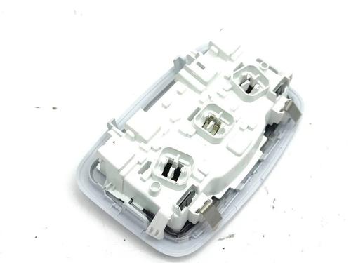 Interior roof light JEEP AVENGER (J2) Electric | BP28881983I8 - Image 3