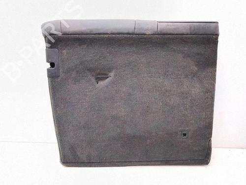 Rear seat BMW X5 (E70) xDrive 30 d | BP40193962C17  - Image 9