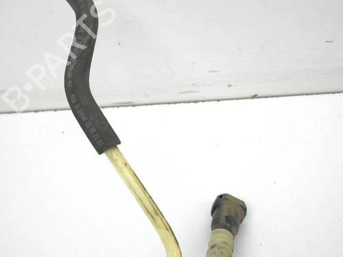 Pipe PORSCHE CAYENNE (92A) 3.6 | BP28879626M125 