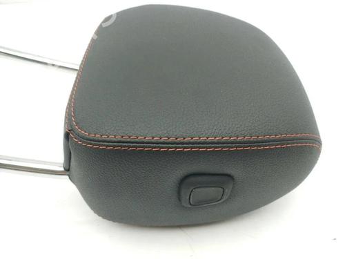 Nakkestøtte MERCEDES-BENZ EQA (H243) EQA 250 (243.701) | BP28902616I31 - Image 3