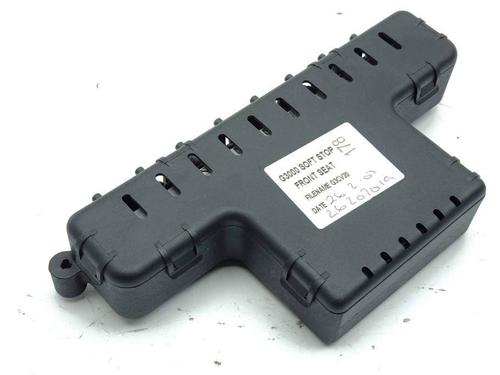 Electronic module MASERATI QUATTROPORTE V 4.2 | BP28878236M83 