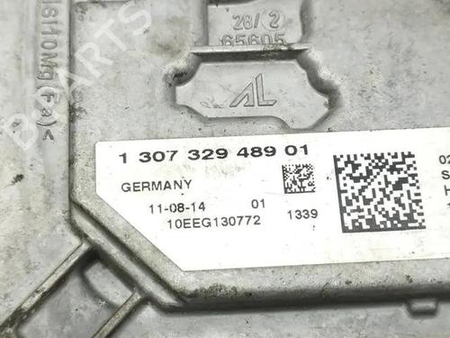 Elektronisk modul JEEP CHEROKEE (KL) 2.0 CRD 4x4 | BP28864570M83 