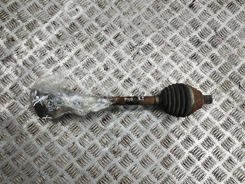 Used Left front driveshaft Left front driveshaft 33254709 33254709