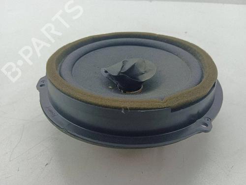 Speaker FORD B-MAX (JK) 1.6 TDCi | BP38247643E2 - Image 4