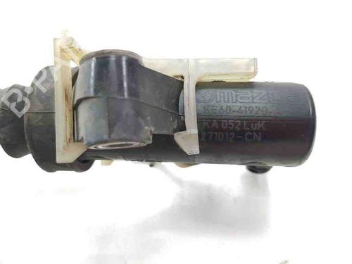 Clutch slave cylinder MAZDA 6 Estate (GJ, GL) 2.2 D | BP28889885M113 - Image 7