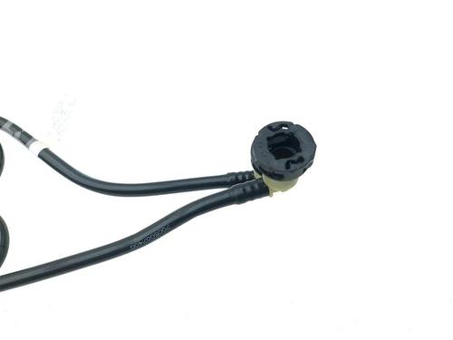 Pipe MINI MINI (F56) Cooper D | BP33667324M125 - Image 2