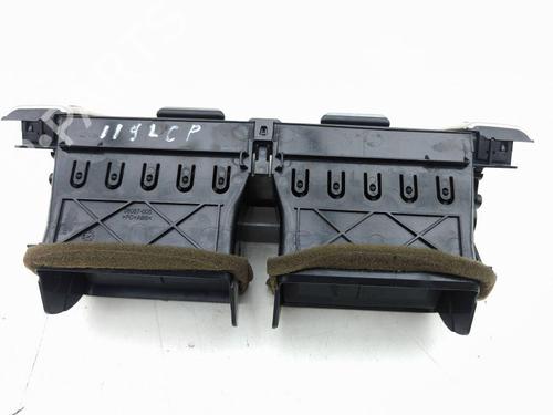 Air vent LAND ROVER RANGE ROVER EVOQUE (L538) 2.2 D 4x4 | BP29614967I21 