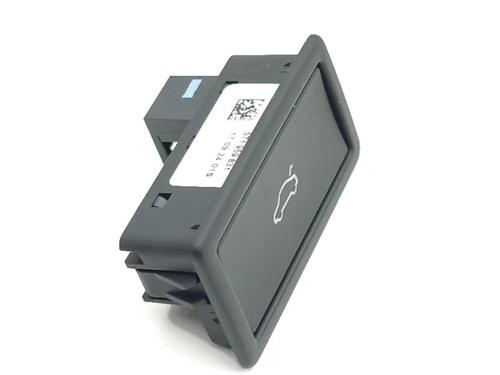 Switch FORD USA EXPLORER (CX740) EV | BP36531953I30 - Image 3
