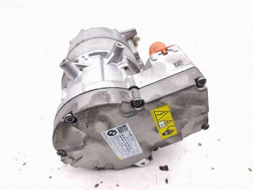 AC compressor BMW X2 (U10) iX2 eDrive 20 | BP39990762M34  - Image 5