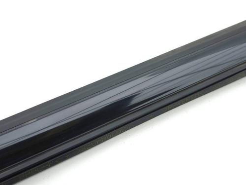 Door moulding trim MINI MINI (F56) Cooper S | BP28883725C150 