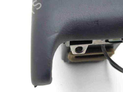 Armlæn MASERATI QUATTROPORTE V 4.2 | BP28881585I20 