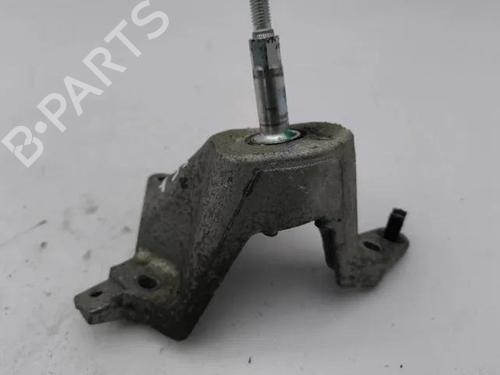 Support NISSAN QASHQAI II (J11, J11_) 1.5 dCi | BP28861947C155 