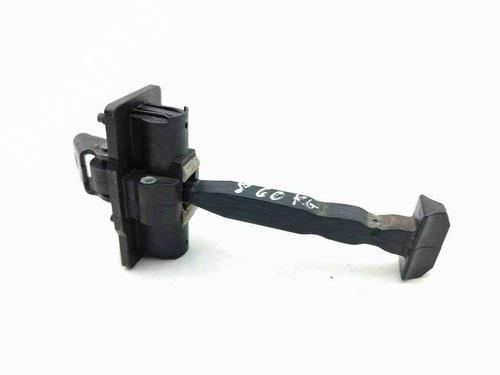 Other PEUGEOT 2008 II (UD_, US_, UY_, UJ_, UR_, UC_) 1.2 PureTech 130 (USHNS, URHNS) | BP29458190O1