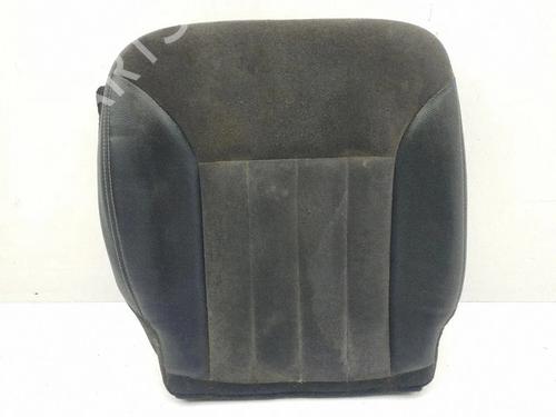Used Support Support MERCEDES-BENZ R-CLASS (W251, V251) R 320 CDI 4-matic (251.022, 251.122) (224 hp) 40208044 40208044