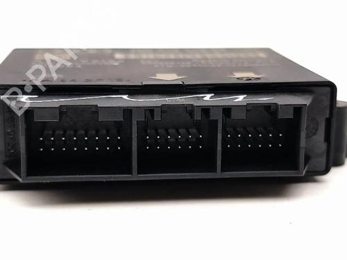 Electronic module AUDI A6 C7 Avant (4G5, 4GD) 3.0 TDI quattro | BP36199672M83 - Image 3