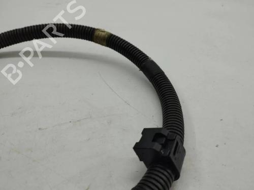 Cable LEXUS IS II (_E2_) 220d (ALE20) | BP32675084E12 - Image 2