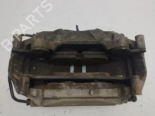 Left front brake caliper AUDI A5 (F53, F5P) 2.0 TDI | BP36207940M105 - Image 3