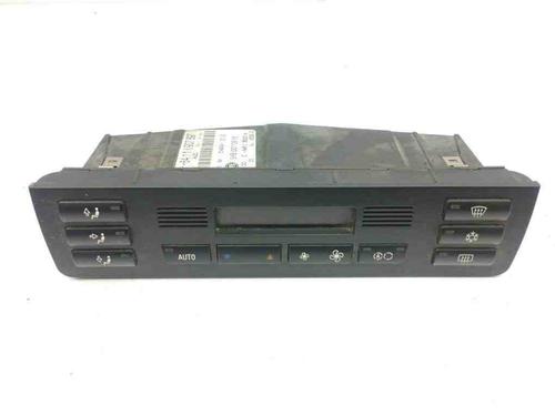 Elektronisk modul BMW 3 (E46) 330 d (184 hp) 28905296