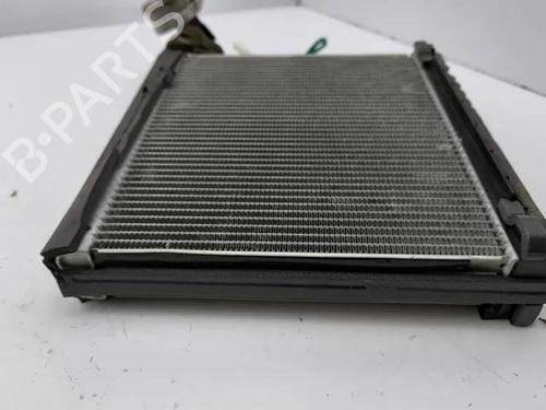 AC radiator HONDA CR-V II (RD_) 2.2 CTDi (RD9) | BP28854948M32