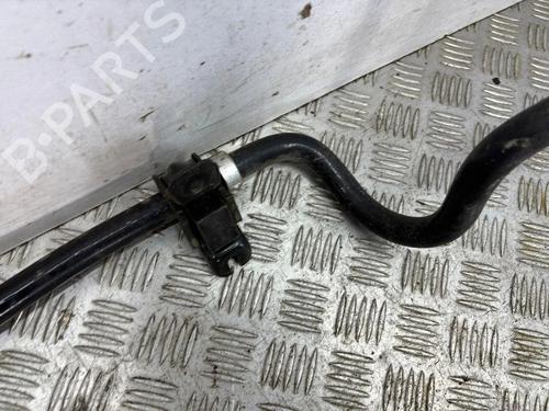 Anti roll bar NISSAN LEAF (ZE1) Electric | BP40208731M96 - Image 4