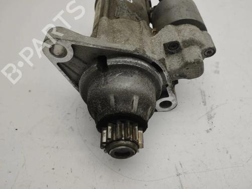 Starter AUDI A1 Sportback (GBA) 30 TFSI | BP28897507M8 - Image 5