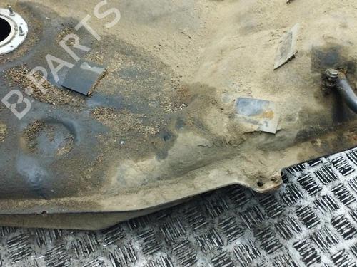 Fuel tank SUBARU FORESTER (SH_) 2.0 D AWD (SHH, SHD, SHN) | BP28871768C62 