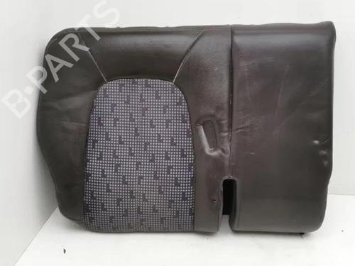 Used Rear seat MERCEDES-BENZ A-CLASS (W168) A 160 (168.033, 168.133) (102 hp) 28845942