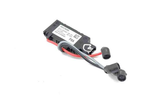 Electronic module JEEP AVENGER (J2) Electric | BP28881979M83 - Image 8