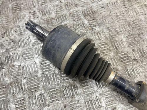 Left front driveshaft JAGUAR I-PACE (X590) EV400 AWD | BP37147945M38 - Image 3