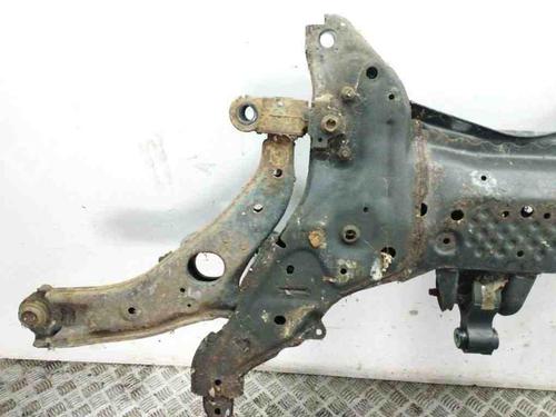 Subframe MAZDA 6 Estate (GJ, GL) 2.2 D | BP28894633M9