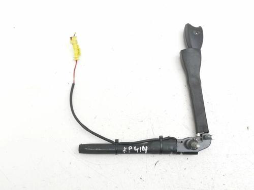 Seat buckle OPEL ANTARA A (L07) 2.2 CDTi | BP28892208I32 