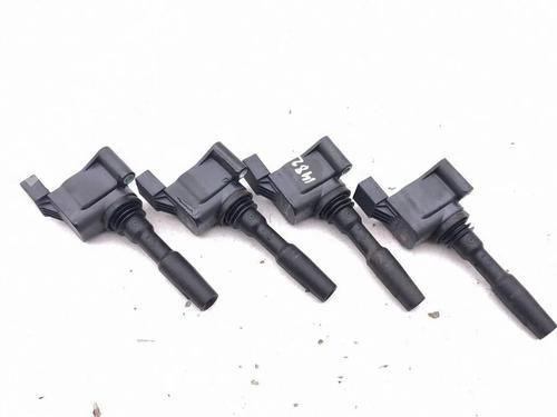 Ignition coil VW PASSAT B9 Variant (CJ5) 1.5 TSI eHybrid | BP39160297M94 - Image 4