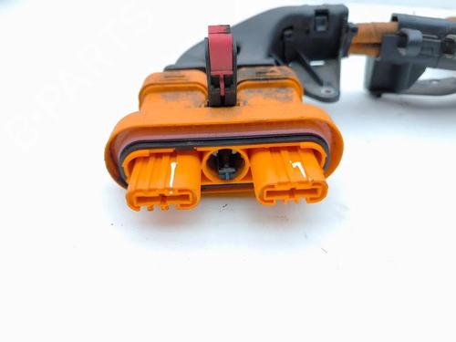 Electronic sensor SKODA ENYAQ iV Coupe (5AC) RS | BP36200116M84 - Image 2