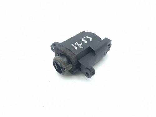 Used Electronic sensor Electronic sensor 38243438 38243438