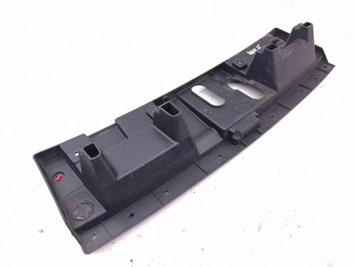 Radiator set JEEP AVENGER (J2) Electric | BP39229791M120 - Image 3