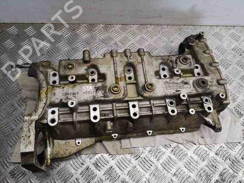 Used Engine (For Parts) MASERATI QUATTROPORTE VI 3.0 S (411 hp) 28849889