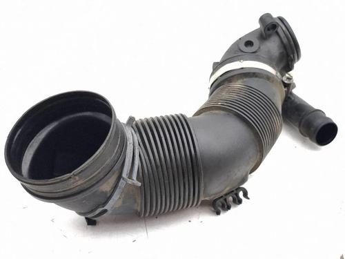 Used Intercooler pipe Intercooler pipe 38310069 38310069