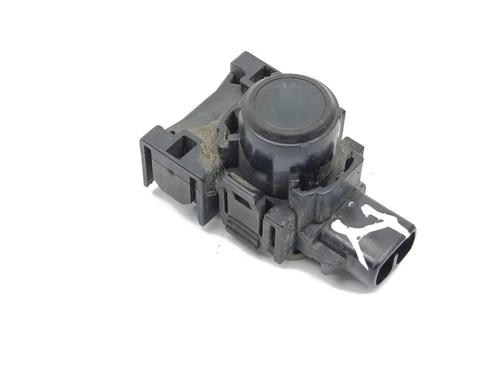 Electronic module MAZDA CX-5 (KE, GH) 2.2 D (KE2FW) | BP33665795M83 - Image 6